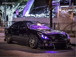 Carbon fiber this kit includes: Air Lift Performance Air Suspension For 07 08 Infiniti G35 09 13 Infiniti G37 Airlift 78 Fitment Industries