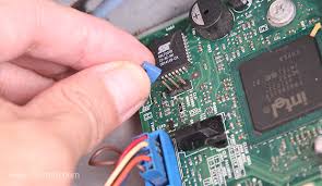 تعريفات لاب توب لينوفو ثانك باد t110 : 5 Ø·Ø±Ù‚ Ù„Ø­Ø°Ù Ø§Ùˆ Ø§Ø¹Ø§Ø¯Ù‡ Ø¶Ø¨Ø· ÙƒÙ„Ù…Ù‡ Ù…Ø±ÙˆØ± Ù„Ù€ Bios Or Cmos Ø¹Ø±ÙÙ†ÙŠ Ø¯ÙˆØª ÙƒÙˆÙ…