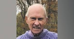 Appreciation: Lessons from 'one hell of a trial lawyer'