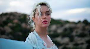 Katy perry and john legend shined on saturday night with a special rendition of moon river in italy. Katy Perry Explains Why She S Releasing An Album This Year Not Waiting For 2021 Katy Perry Just Jared