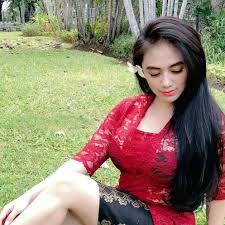 kimayaagatha - Tagar Twitter | Sotwe