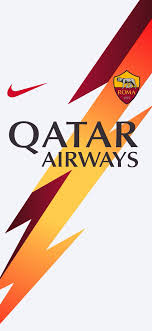 Рома / associazione sportiva roma. As Roma English On Twitter Tonight We Will Be Playing In Our Away Kit So Here S Just The Wallpaper You Need Courtesy Of Venti24designs Asroma Https T Co Zrxkvl1amu