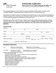How the background check is conducted. 18 Printable How To Write An Appeal Letter For College Admission Forms And Templates Fillable Samples In Pdf Word To Download Pdffiller