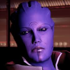 Mass Effect 2/Characters/Antagonists and NPCs