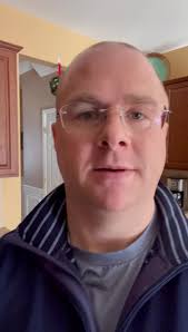 Lentil & Veggie soup!