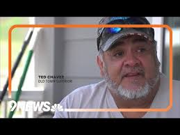 Superior family moves home 16 months after Marshall Fire