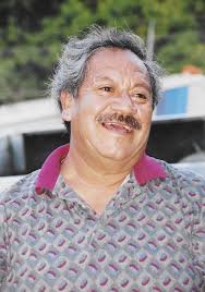 Obituary information for Roberto Olguin Soria