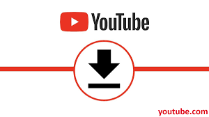 Jika anda sering mendownload video dari youtube, saya sarankan menggunakan aplikasi agar lebih mudah dan simple. Cara Download Video Youtube Ss Tanpa Aplikasi Dengan Cepat Idmarimo