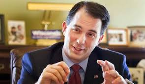 Welcome to Wississippi