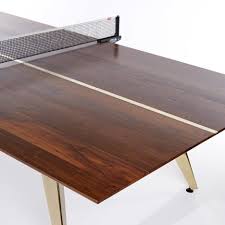 Fancy Tgm Ping Pong Conference Table Table Conference Table Ping Pong Table
