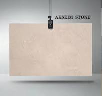 Century Mosaic Modern Europe Style Kitchen Backsplash Tiles New Arrival  Brass Marble Hexagon Wall Mosaic Porcelain
