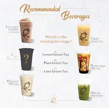 From wikimedia commons, the free media repository. Hello Bubble Milk Tea Lovers Koi The Is Set To Invade Johor Bahru Johor Now