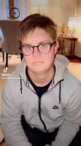 NATE MERCER: finds a friend (circa july 2024) •a testament to putting  yourself out there and making friends• —🥹after the footage being lost then  found in an email to the audio being