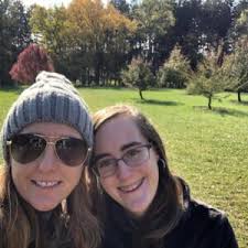 Hold On To These Truths When You're In the Trenches of Motherhood