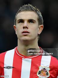 617 Marshall Henderson Photos Stock Photos, High-Res Pictures, and Images