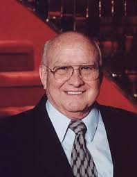 Ronald Craft Obituary