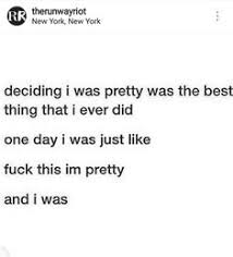 Best eating disorder quotes selected by thousands of our users! Recovery
