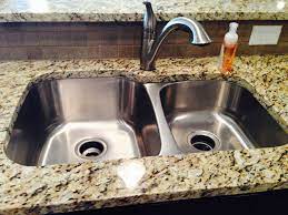 Kraus kgu 413b 31 inch undermount single bowl black onyx granite kitchen sink review. Pin On Deco Options