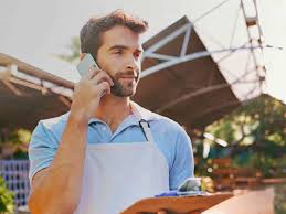 The training is divided into 11 tutorials, each tutorial covers a certain topic in quickbooks. Get Started With Quickbooks Online