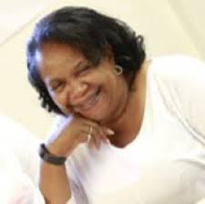 Obituary information for Sheila Renee Saunders