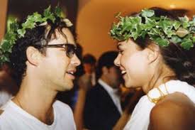 Kate Reardon's 30th birthday party