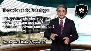 8593 მოწონება · 3 ადამიანი საუბრობს ამის შესახებ. As 5 Melhores Piadas Com A Situacao Do Botafogo Diario Do Rio De Janeiro