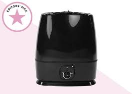Whether you want a humidifier for your travels or simply want the flexibility to easily move it from room to room, the vava ultrasonic humidifier is a perfect choice. The Best Humidifiers You Can Buy On Amazon Best Humidifier Humidifier Cool Mist Humidifier