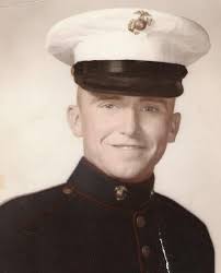 Walter Young Headden (1936-2003)