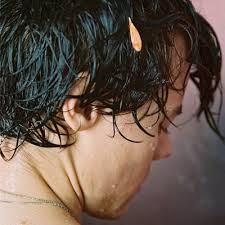 Check spelling or type a new query. Harry Styles Fashion Archive On Twitter At Madison Square Garden Harry Styles Wore Calvin Klein Kaceymusgraves Wore Rosie Assoulin While They Sang Stilltheone Vote Bestcoversong Iheartawards Https T Co Qrttlzfef2