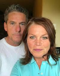 Hurricane updates and experiences in Conroe, Texas