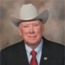 Obituary information for Wendell Hampton Byler