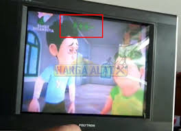 We did not find results for: 5 Cara Mengatur Ukuran Layar Tv Polytron 2 Menit Berhasil Hargaalat Id