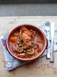 Check spelling or type a new query. Spezzatino Di Moscardini Con Patate E Piselli Profumo Di Sicilia