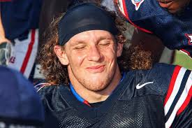 Rick Henderson (@FAUOwlCreative)