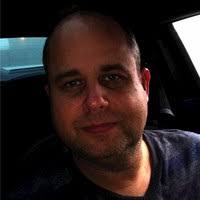 Russell Schultz Email & Phone Number