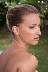 Marion Bonin Modèle (@marionboninmodele) • Facebook