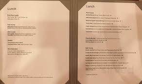 Is the dining room at the metropolitan museum of art currently accepting bookings? The Dining Room At The Metropolitan Museum Of Art Menu In New York New York
