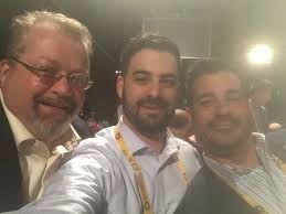 Derek Faust (@faust_derek)