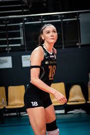 سکسی باسن بزرگ