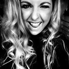 Stream Philippa King music