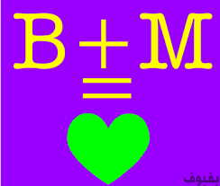 bafbouf fashion blog fashion beauty and accessories gaming logos 64 logo blog