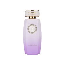 Gulf Orchid Rose Kiss — dupe of Original Creation