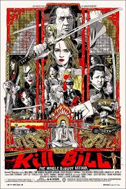 Pin Em Movie Posters