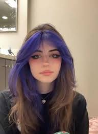 Barbara Fluder (barbarafluder55)