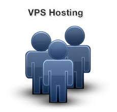 Vps India Vps Hosting Linux And Windows Vps Server 55 Offer Web Hosting Hosting Website Hosting