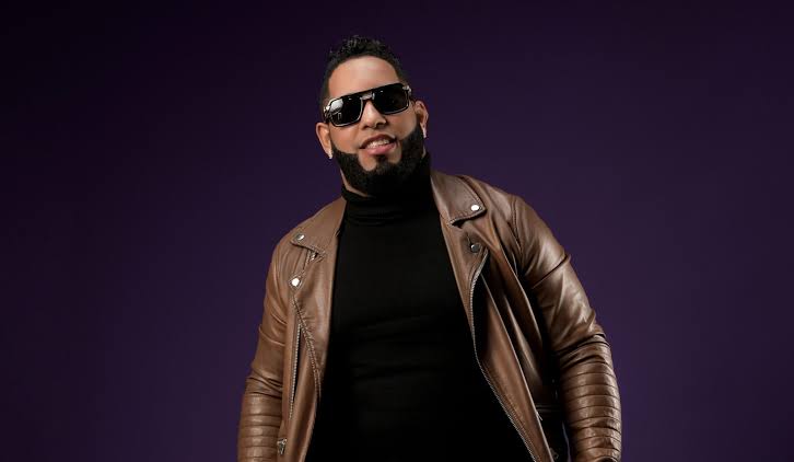Axel Buenísimo se posiciona en los primeros lugares con contenido de YouTube – El Nuevo Diario (República Dominicana)