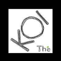 Welcome to sunway pyramid's facebook welcome to sunway pyramid, the ultimate place to be with over 1,000 international and local retail Sunway Pals Koi The Lg2 125 Py