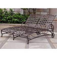 Check spelling or type a new query. 18 Best Wrought Iron Swimming Pool Chairs Ideas Pool Chairs Patio Chaise Lounge Outdoor Chaise Lounge