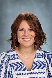 Samantha Boles's Instagram, Twitter & Facebook