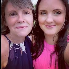 I'm back at the cabin this week and back to building the homestead.This  week, I replaced the front windows in the cabin for reasons I explain in  the video I uploaded on